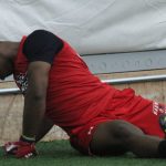 2027 Player Rankings: Must-See Prospect Film, Part XI