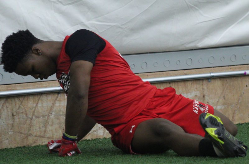 2027 Player Rankings: Must-See Prospect Film, Part XI