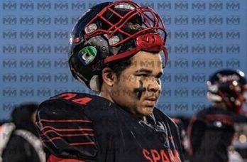 <span class="pn-tooltip pn-player-link">
        <span class="name-pointer">Class of 2027: Top Linemen in WNY – Part 1</span>
        <span class="info-box not-prose" style="background: linear-gradient(to bottom, rgba(193,25,32, 0.95) 0%,rgba(193,25,32, 1) 100%)">
            <a href="https://prepredzone.com/2024/05/class-of-2027-top-linemen-in-wny-part-1/" class="link-wrap">
                                    <span class="player-img"><img src="https://prepredzone.com/wp-content/uploads/sites/3/2024/05/KRIshawn-Stuard-crop-354x233-1715694532.jpg?w=150&h=150&crop=1" alt="Class of 2027: Top Linemen in WNY – Part 1"></span>
                
                <span class="player-details">
                    <span class="first-name">Class</span>
                    <span class="last-name">of 2027: Top Linemen in WNY – Part 1</span>
                    <span class="measurables">
                                            </span>
                                    </span>
                <span class="player-rank">
                                                        </span>
                                    <span class="state-abbr"></span>
                            </a>

            
        </span>
    </span>
