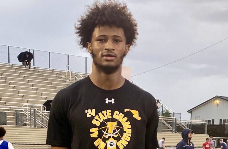2026 DB&#039;s To Look Forward To
