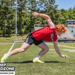 Recruiting News and Notes