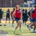 Seniors who should earn Scholarship Offers