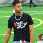 New Jersey PRZ Next Combine – 2029 and 2030 Top Performers