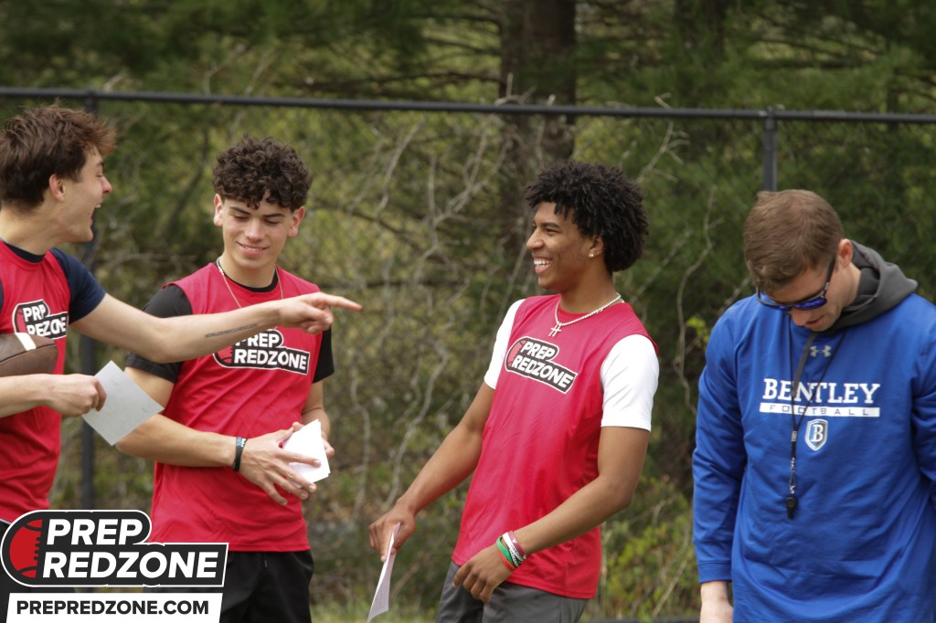 Top Returning Florida SSAA Kickers from the 2026–2028 Classes