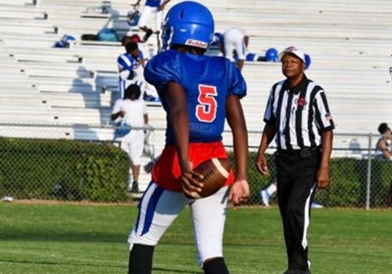 First Look At Some Mississippi 2029s