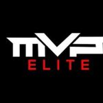 Oregon 7v7 in Review: MVP Elite Football