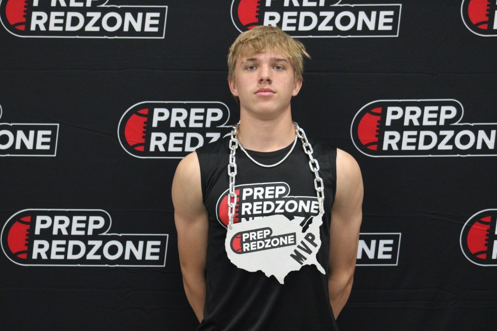 2028 Rankings: 11-15 Spotlight