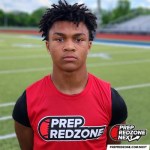 Underclassmen Standouts from NPA’s 7v7 Workout