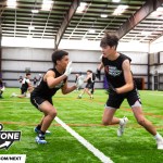 2028 Studs to Know Before the Season