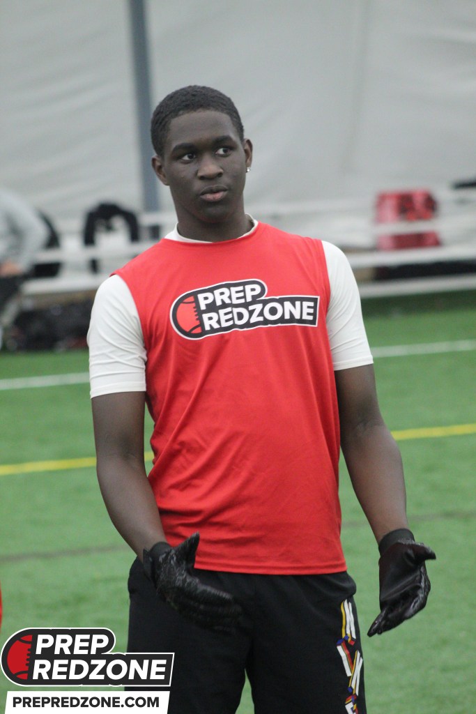 2026 Ranking: Prospects that Improved Their Rank the Most, Part 2