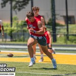Uncommitted 2026s to Watch in Week Six