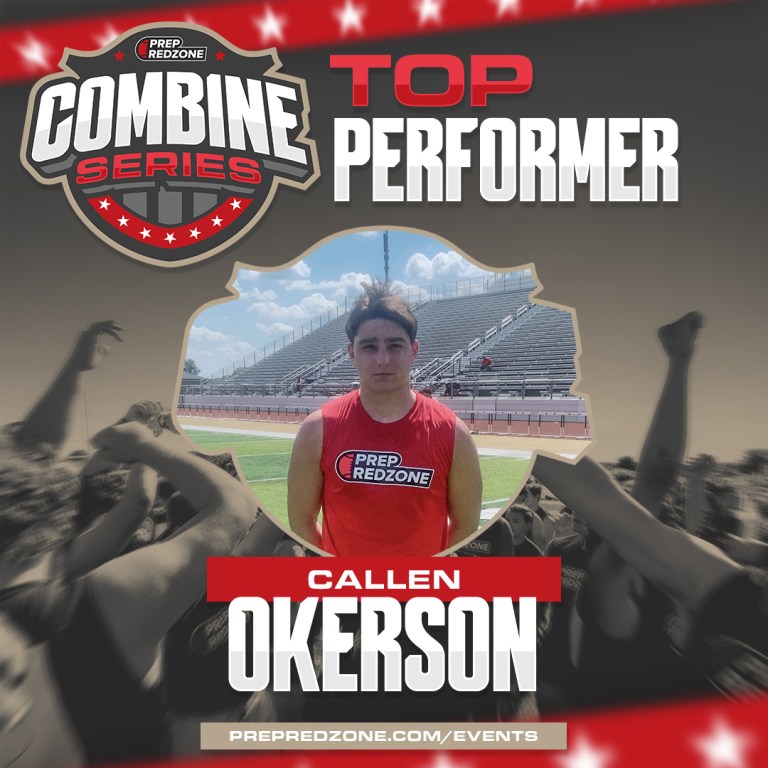 New Additions To The 2025 Indiana Class Rankings