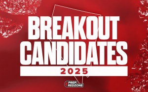 Film Deep Dive: Must Know Fall Breakout Candidates