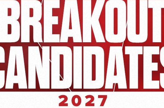 5 Unpolished Diamonds: 2027 Recruits That Could Shine This Fall