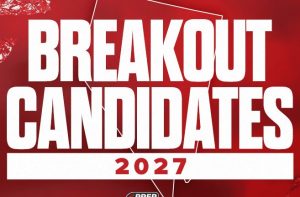 27s Who Made a Name for Themselves With Breakout Seasons