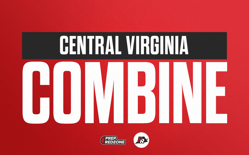 Louisa County Players to Know from the Central Virginia Combine
