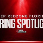 Spring Watch: Notable Orlando Christian Prep Prospects to Watch