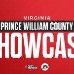 The Prince William County Showcase Standouts