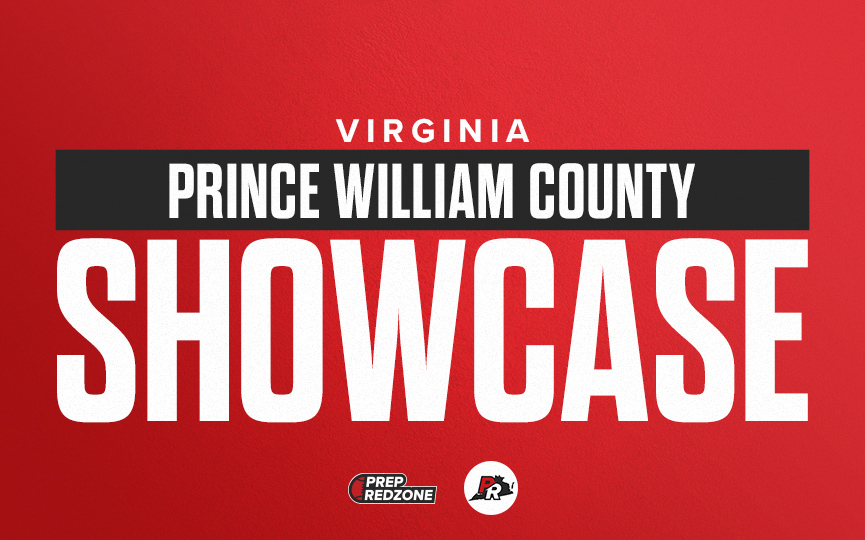 The Prince William County Showcase Standouts