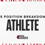’25 New Additions – Seven High-Upside Athletes (ATH)