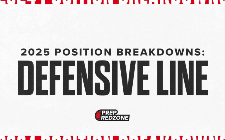 Colorado&#039;s Fiercest Defenders:Linebackers &amp;amp; Defensive Linemen