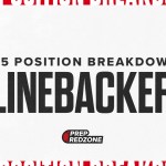 June Rankings Update: 2025 Linebackers