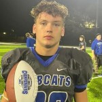 2024 8th Grade KY Future Stars: Running Back Selection Preview