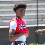 Post-PRZ Arkansas Combine: Players to Watch in 2024
