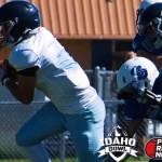Idaho Bowl: Closer Look at the 8th Grade Running Backs Selected