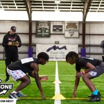 From Ball Hawks to Aggressive Tacklers: 2028 Defenders to Know