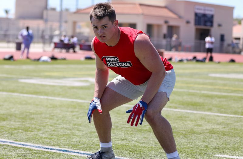 Southern Section Playoffs: Players to Watch (Div. 8-14)