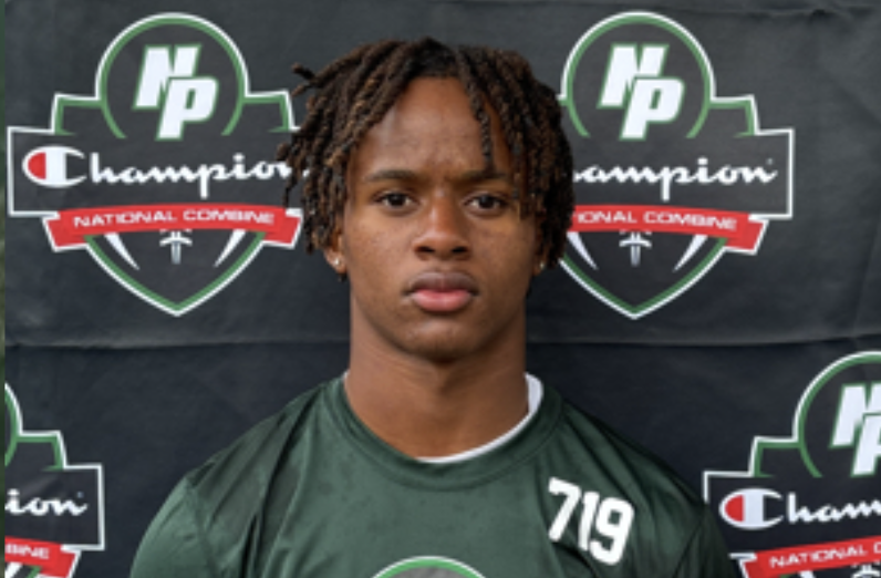 Northern California Recruiting Report