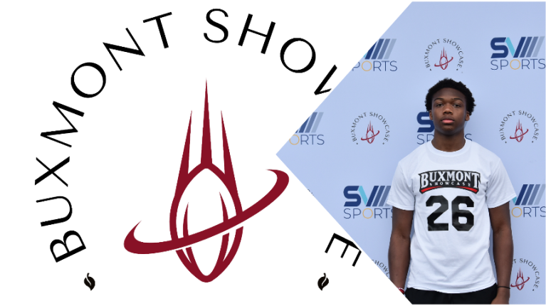New Names on Radar after Last Week&#039;s BUXMONT Showcase Pt.2