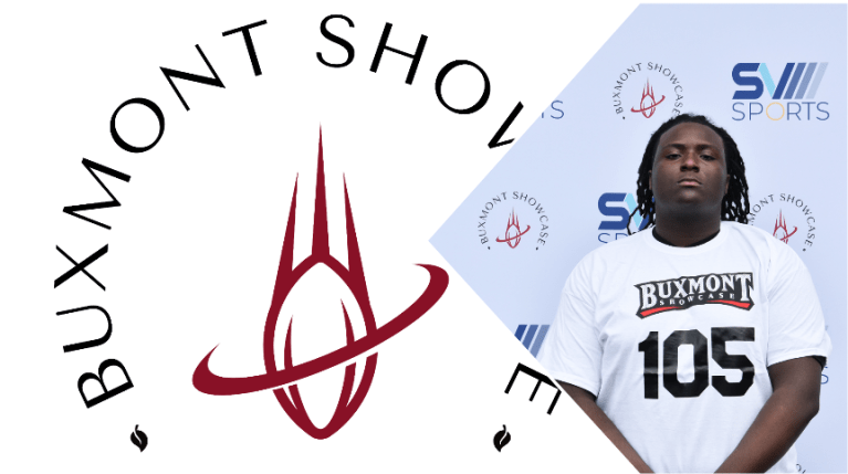 New Names on Radar after Last Week&#039;s BUXMONT Showcase Pt.3
