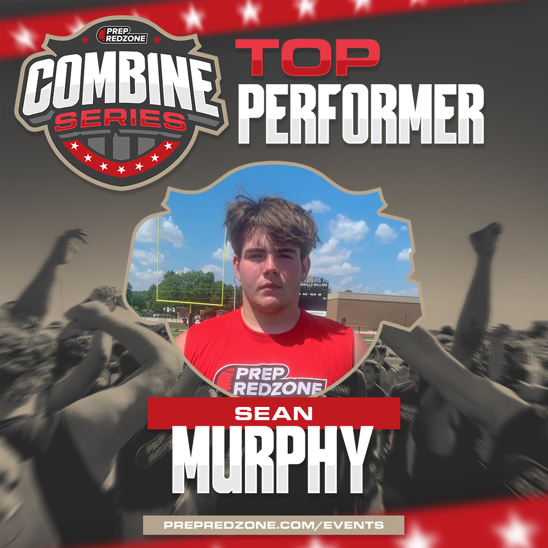 Sean Murphy