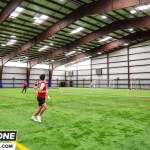 Season Starters: Week 0’s Top Performances