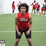 THE PLAYOFF REPORT: Arkansas Prospects to Watch