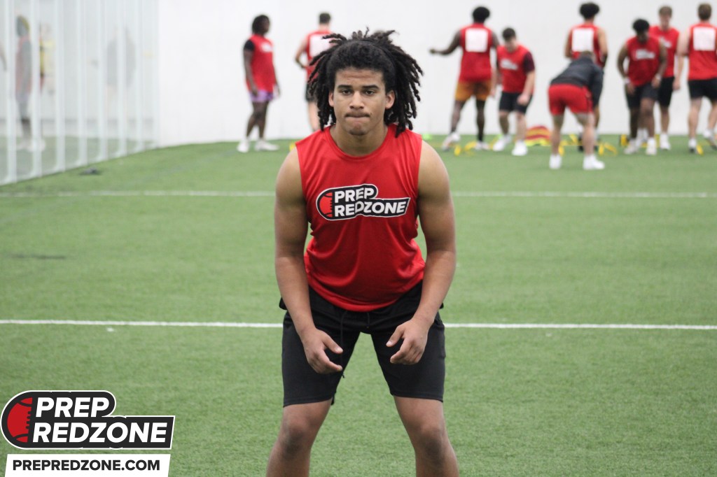 THE PLAYOFF REPORT: Arkansas Prospects to Watch