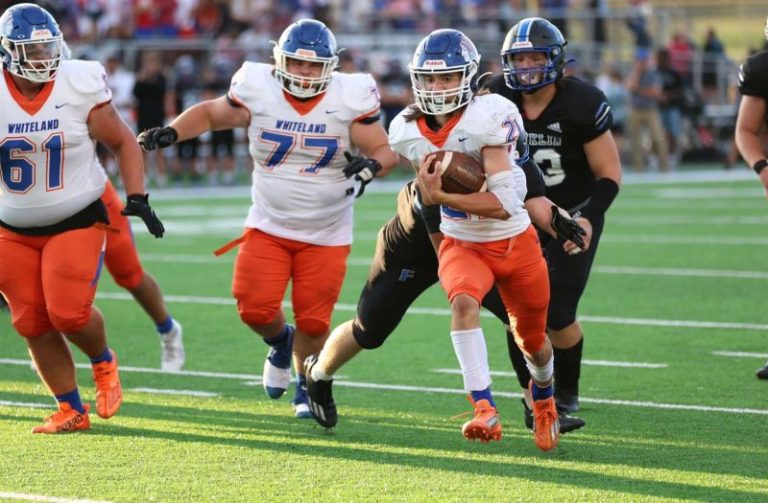 Spotlight on 7 Running Backs: Expectations for the Season Ahead