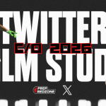 Twitter Film Study Pt. 14: Four Under-the-Radar ’26 Prospects