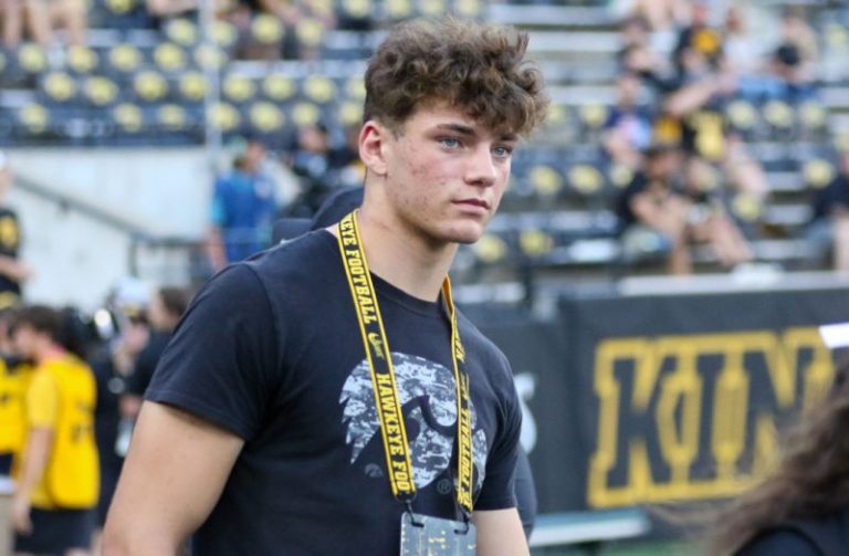 Class 3A Top WR/TE Performances of Week 9