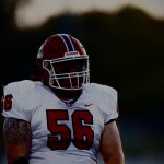 Class 5A Players to Watch: OL