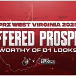 Unofferred 2025 Prospects Worthy of D1 Looks (Pt. 1)