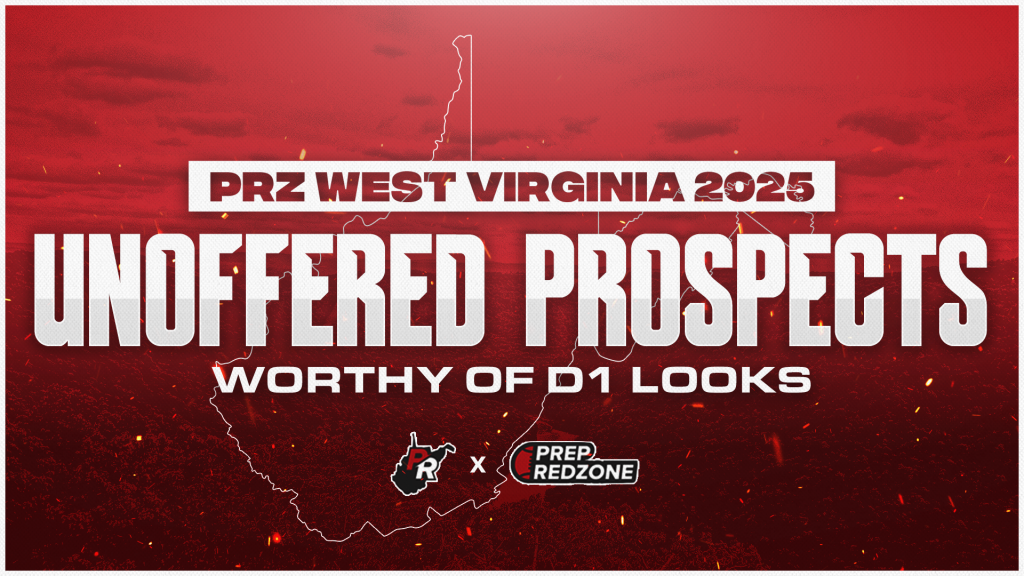 Unofferred 2025 Prospects Worthy of D1 Looks (Pt. 2)