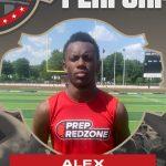 Top Performers Report: Cathedral v. St. Xavier – Part II