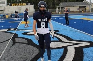 Week 1 Breakout Performances From Section VI