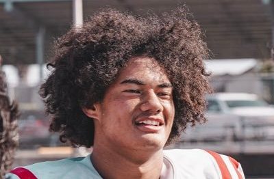 Potential 2027 Rankings Newcomers (Defensive Line)