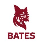 Bates (ME)