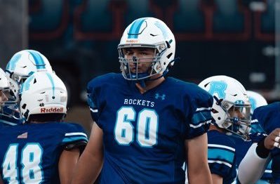 #TNHSFB Week One Preview: Nolensville vs. Rockvale
