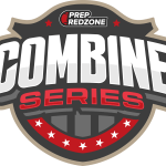 NY/NJ Combine Preview: 2028 Edition